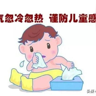 近期出现的病毒叫什么?我们需要知道些什么? 近期出现的病毒叫什么?我们需要知道些什么?