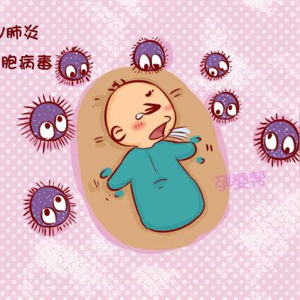 近期出现的病毒叫什么?我们需要知道些什么? 近期出现的病毒叫什么?我们需要知道些什么?