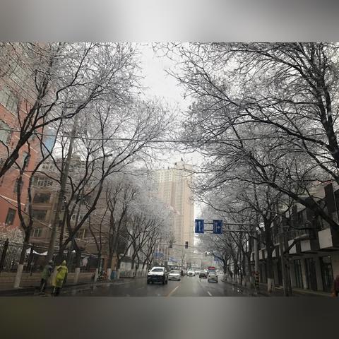 兰州40天天气趋势分析,季节交替中的气候密码 兰州40天天气趋势分析,季节交替中的气候密码