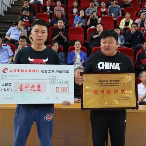 加格达奇天气预报,北国林海的天气密码 加格达奇天气预报,北国林海的天气密码