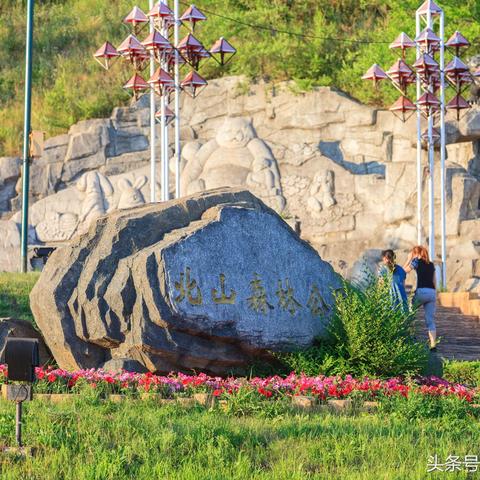 加格达奇天气预报,北国林海的天气密码 加格达奇天气预报,北国林海的天气密码