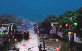 姜堰天气预报,一座水乡小城的温度与诗意 姜堰天气预报,一座水乡小城的温度与诗意