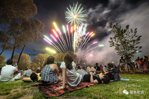 怀化天气，人间烟火里的晴雨录