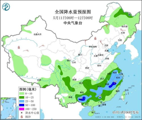 桂林天气预报,山水间的气候密码,旅行者的出行指南 桂林天气预报,山水间的气候密码,旅行者的出行指南