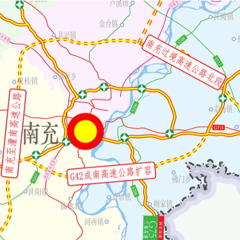 南充天气预报,嘉陵江畔的阴晴冷暖,尽在掌握之中 南充天气预报,嘉陵江畔的阴晴冷暖,尽在掌握之中