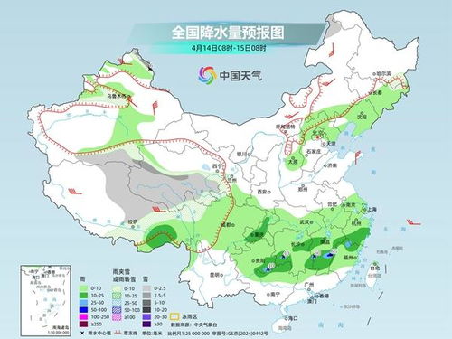 30天天气预报查询,让生活规划更有远见 30天天气预报查询,让生活规划更有远见