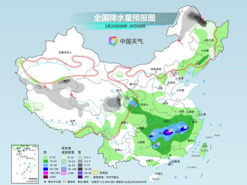 30天天气预报查询,让生活规划更有远见 30天天气预报查询,让生活规划更有远见