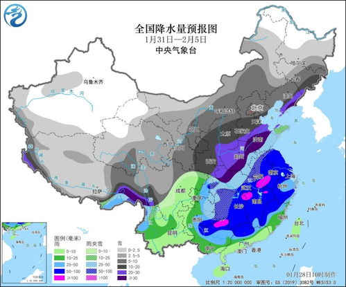 镇江一周天气预报七天，晴雨交替中的江南时光