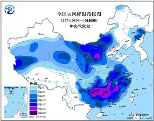 齐齐哈尔天气预报15天查询,提前规划,从容应对北国气候 齐齐哈尔天气预报15天查询,提前规划,从容应对北国气候