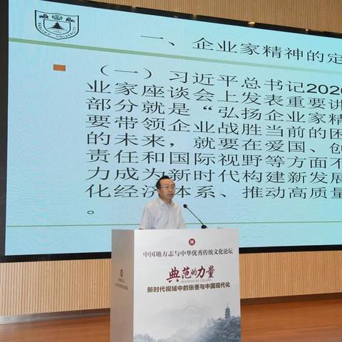 海门天气预报，从风云变幻中读懂生活节奏
