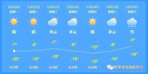 东港天气预报,海风中的温度密码 东港天气预报,海风中的温度密码