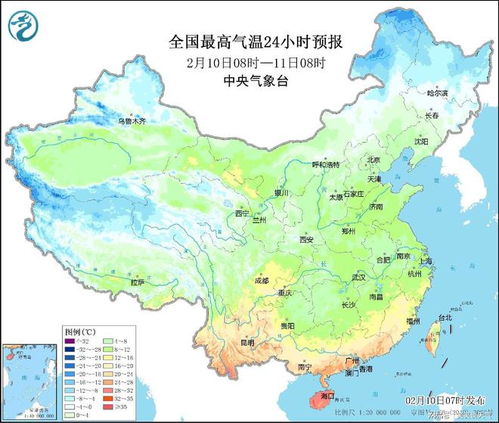 重庆天气预报一周天气，阴晴不定，山城天气变化多端