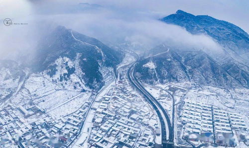 怀柔天气预报，山水之间的气候密码