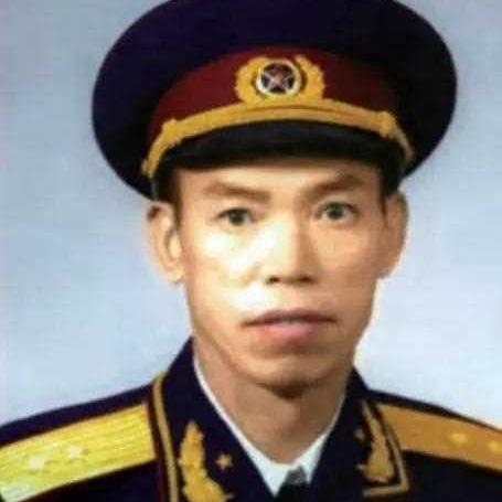 天气雷达图,看透云层,预知风雨的空中之眼 天气雷达图,看透云层,预知风雨的空中之眼