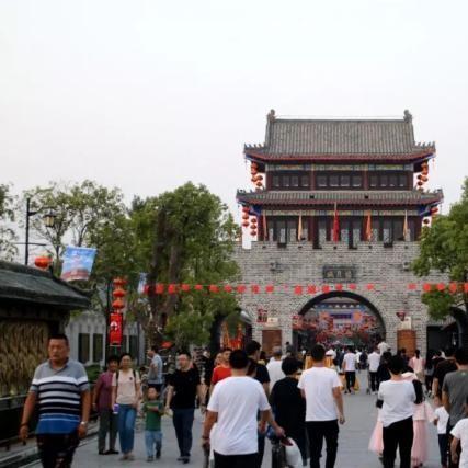 巩义天气预报，千年古城的气象密码与生活智慧