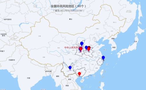 冷暖先知,行遍神州—全国各地城市天气预报的意义与温情 冷暖先知,行遍神州—全国各地城市天气预报的意义与温情