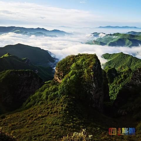 灵山天气预报,云雾之巅的瞬息万象 灵山天气预报,云雾之巅的瞬息万象