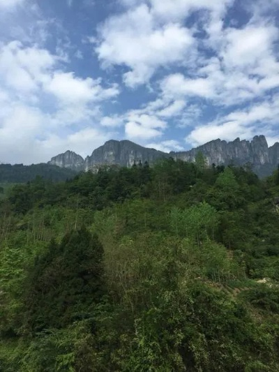 湖南恩施天气15天查询指南，出行前必看的贴心攻略