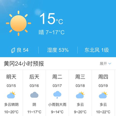 40天精准天气预报，科技如何让我们提前看见未来天气