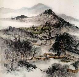 娄底天气,四季分明,温润多变的湘中风物诗 娄底天气,四季分明,温润多变的湘中风物诗