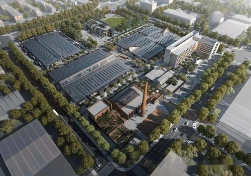 北京通州天气,一座城市副中心的四季物语与生活启示 北京通州天气,一座城市副中心的四季物语与生活启示