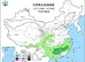 无锡市天气预报，今日阴雨转晴，明日气温回升宜出行