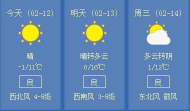 平顶山天气预报30天，从晴暖到骤寒的完整复盘与实用指南